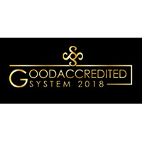 Goodaccredited-2018