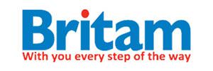 britam