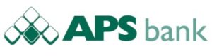 APS logo