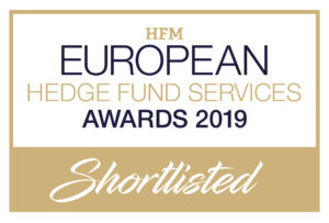 HFM European Services Awards 2019_ShortlistedLogo