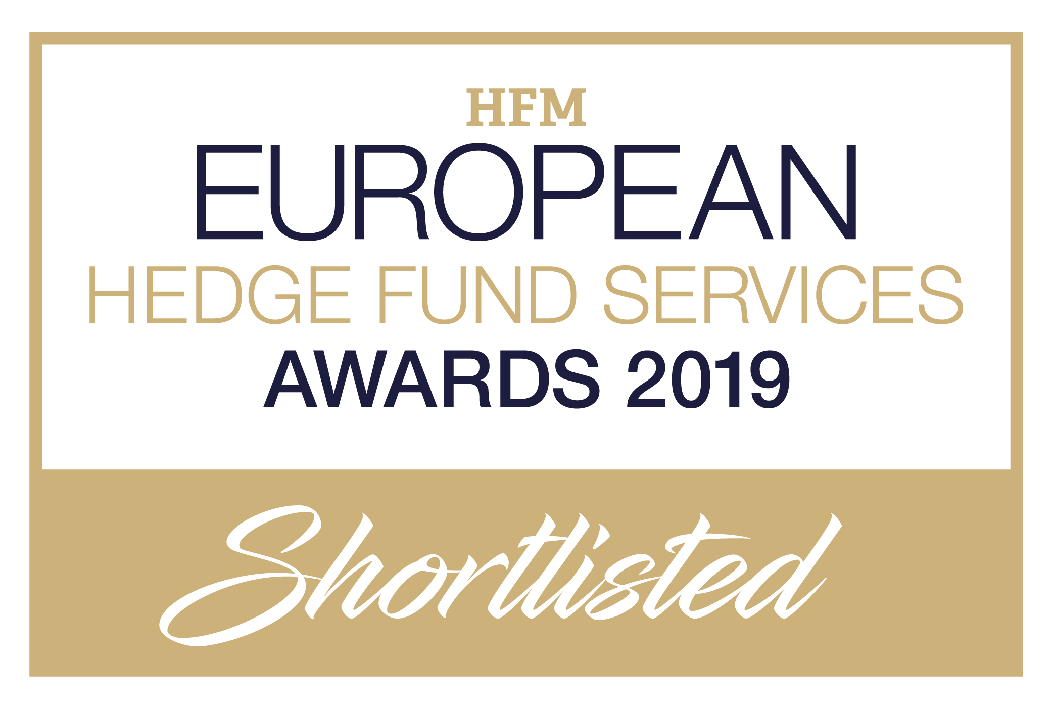 HFM European Services Awards 2019_ShortlistedLogo