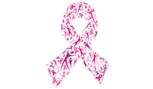 KANE-DOREA-01-01-600x350