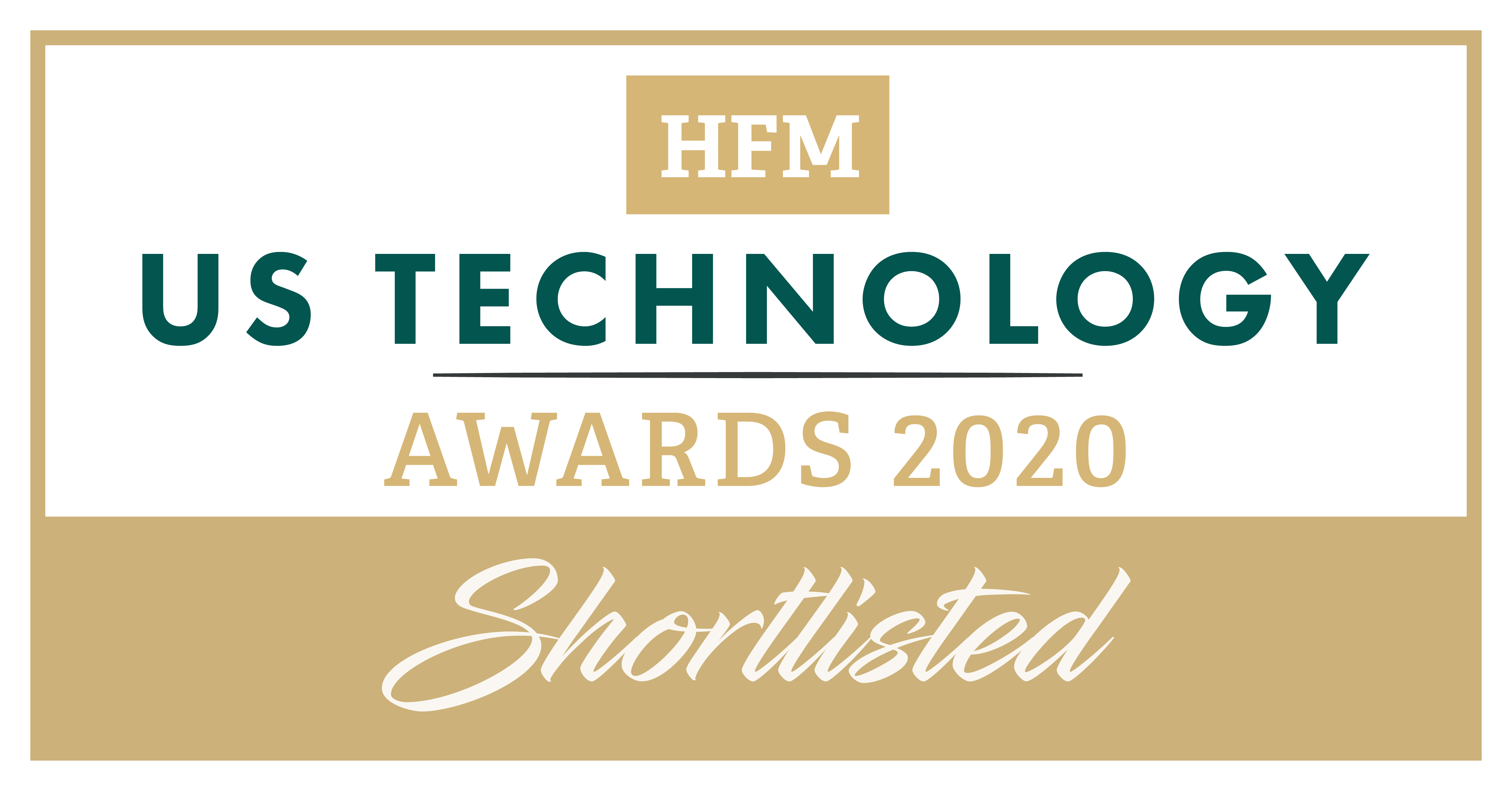 HFM US Technology Awards 2019_ShortlistedSocMed_LinkedIn