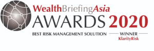 WealthBriefingAsia-Awards2020