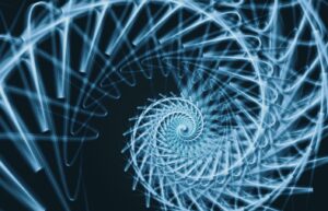 spira
